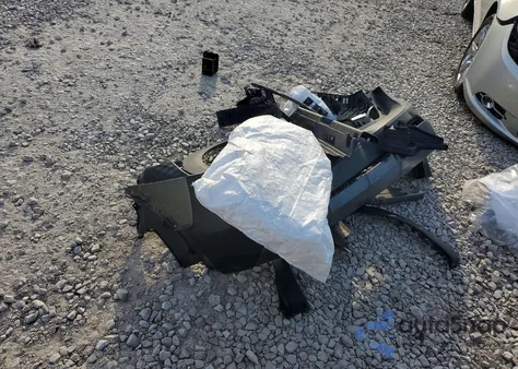 2025 Nissan Kicks S from USA, damaged, VIN 3N8AP6BBXSL341059